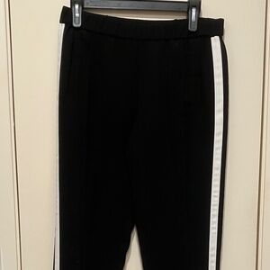 Chelsea 28 XS  track pants Nordstroms